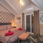 Casa Di Voz Shared Villa Studios By \