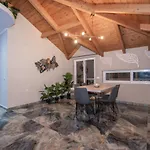 Casa Di Voz Shared Villa Studios By \