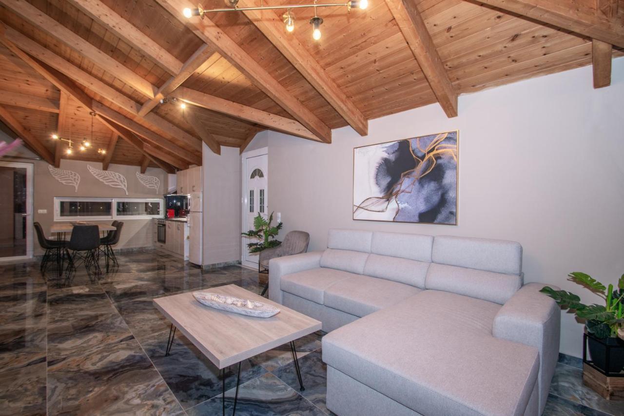 Casa Di Voz Shared By 